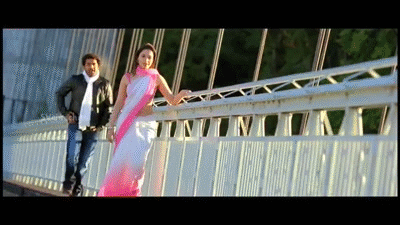 Oosaravelli Movie | Niharika Video Song | Jr NTR | Tamannaah ...