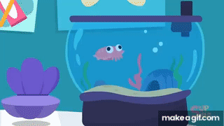 finny-goes-to-the-dentist-finny-the-shark-cartoon-for-kids-on-make