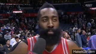 2ezPAR.gif