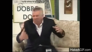 8ZFfR-.gif