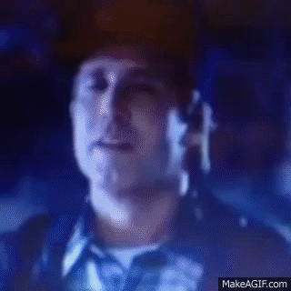 JOY TO THE WORLD! on Make a GIF