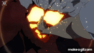 Animebattle GIFs  Get the best GIF on GIPHY