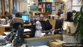 zcC1vI.gif