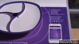 7 Things you didn't know existed 25 on Make a GIF