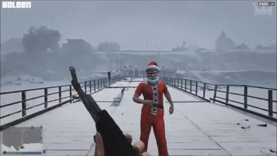 GTA Online Heists Biggest Fails Summary So Far (GIF's And Videos) -  ThisGenGaming