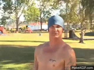 h8AjiJ.gif