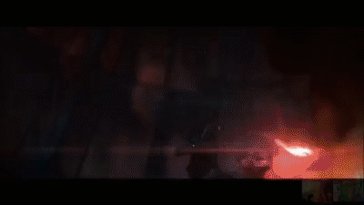 khan into darkness gif