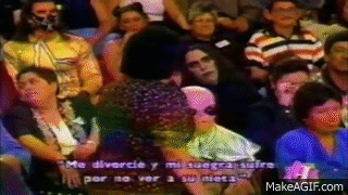zXEmmG.gif
