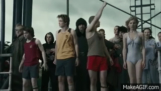 Weekly Movie Gif Contest - Harry Potter and the bag of weed. — Steemit