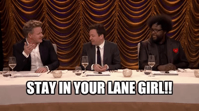 Image result for gordon ramsay swearing gif