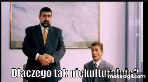 zLJqXn.gif
