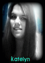 eMCx_D is an Animated GIF Image on Make a GIF