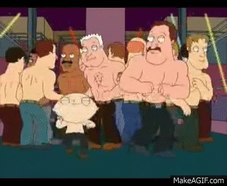 rP3nAL.gif