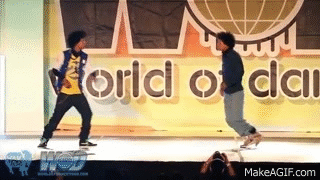 wj00Tr.gif