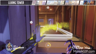 VOVjR5.gif