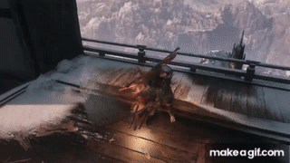 𝐒𝐞𝐤𝐢𝐫𝐨 𝐯𝐬 𝐆𝐞𝐧𝐢𝐜𝐡𝐢𝐫𝐨 (Sekiro with Anime OST, No HUD, Cinematic Fight) on ...