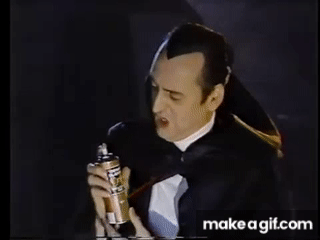 J2A1g0.gif