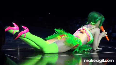 Teenage Dream (live)- Katy Perry. Prismatic World tour 18.5.14 on Make a GIF Teenage Dream (live)- Katy Perry. Prismatic World tour 18.5.14 on Make a GIF