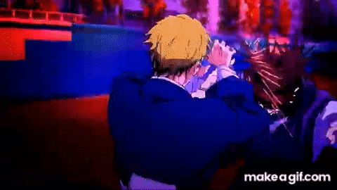 Naoya vs Choso | Full Fight | Jujutsu Kaisen Execution Movie #呪術廻戦