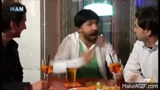 FVhVMU.gif