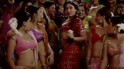 Kareena Kapoor Hot Kareena Kapoor Hot