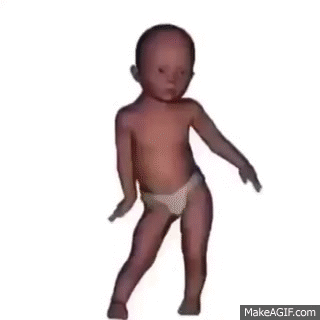 Vine Fuck This Pussy Boy Vine Fuck This Pussy Boy