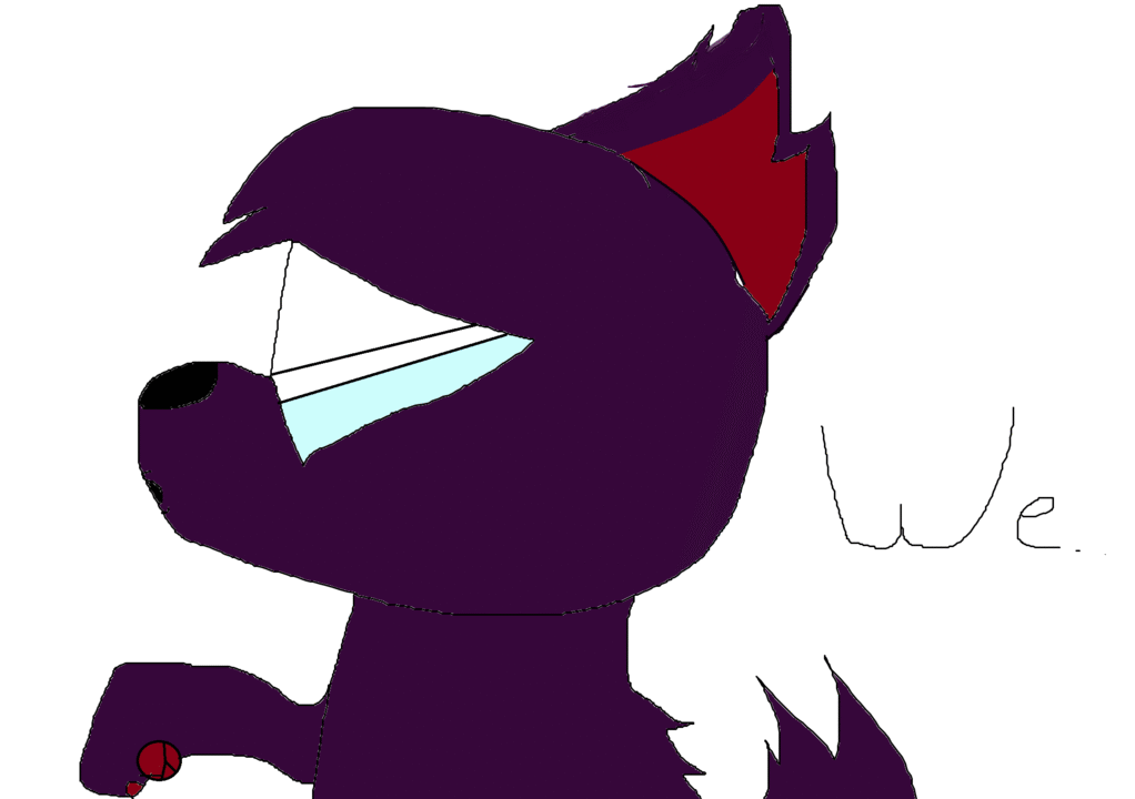 WeAreTheCrystalWolves on Make a GIF