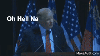 [Image: P0Q5P5.gif]