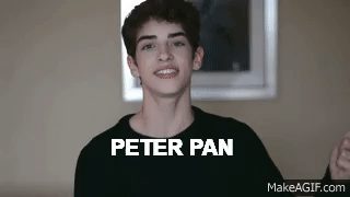 Manu Rios GIf on Make a GIF