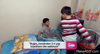 JcRmAa.gif