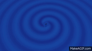 Gravitational Waves From The First Ligo Detection On Make A Gif Gravitational Waves From The First Ligo Detection On Make A Gif
