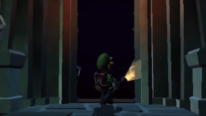 Luigi's Mansion 3 - Full Game 100% Walkthrough 