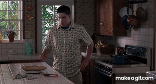 qRc3Z6.gif