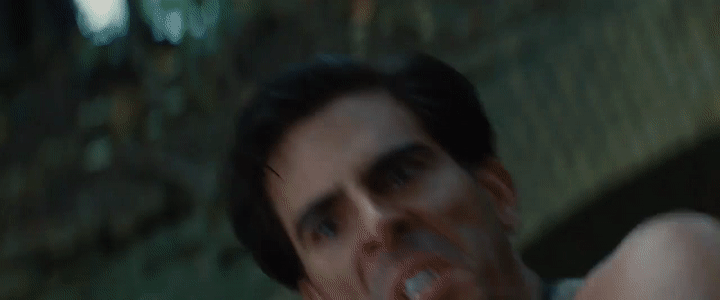 [Image: e__KDl.gif]