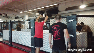 qcJ9s6.gif