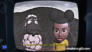 Detailed Amanda Question Answer Image Art Detailed Amanda Question Answer Image Art