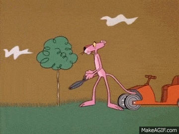 The Real Cartoon Pink Panther Cartoon Video Download