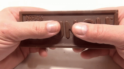 qVgZqk.gif