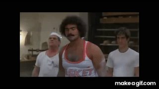 YKltVA.gif