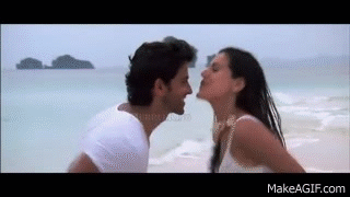 Take The Ultimate 'Kaho Naa… Pyaar Hai' Quiz Now Cuz Ek Pal Ka Jeena Phir Toh Hai Jaana