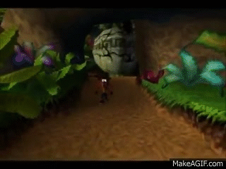 THE THREAD OF AWESOME VIDEOGAME GIFS!!!!!!!!!! - #36 by retroman