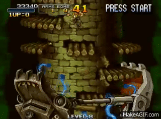 IWGvZk.gif