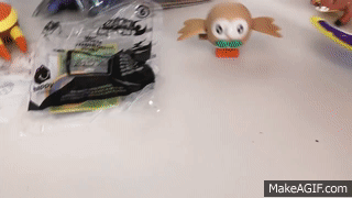 Opening McDonald's NEW POKEMON SUN AND MOON TOYS 2017! (HOLO POKEMON CARDS!) on Make a GIF Opening McDonald's NEW POKEMON SUN AND MOON TOYS 2017! (HOLO POKEMON CARDS!) on Make a GIF