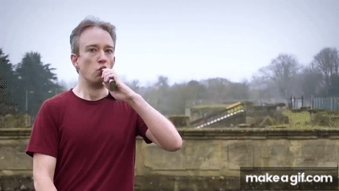 vape meme gif lost angel vape flavors