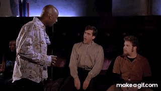 8gz0Lm.gif