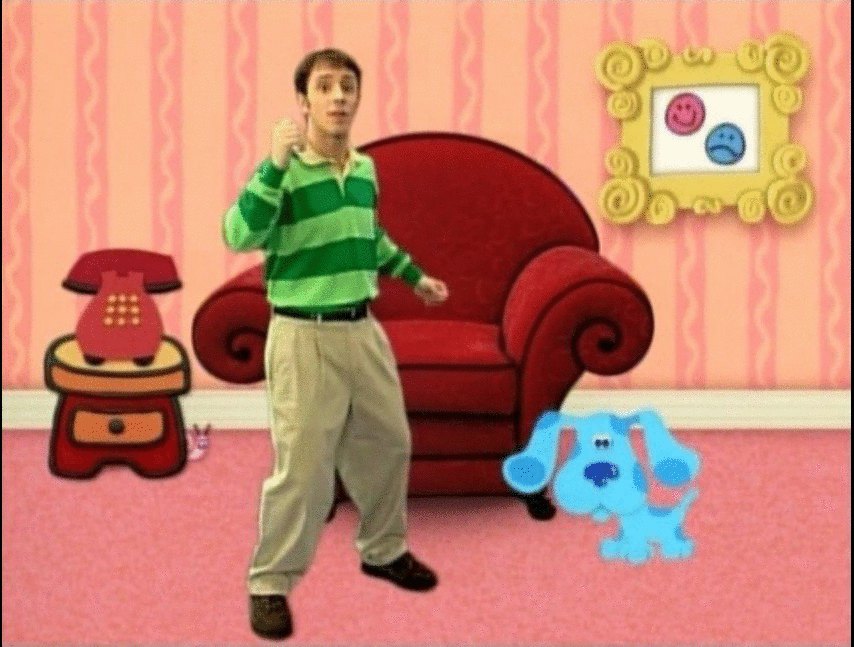 FJYAkG is an Animated GIF Image on Make a GIF