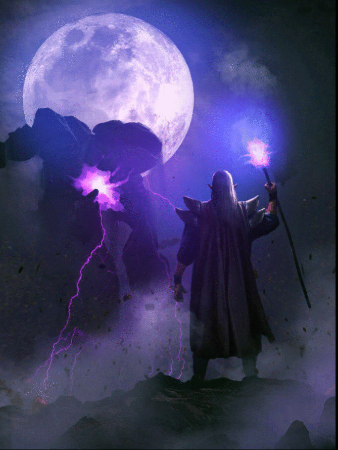 Death Woman Gif Death Woman Catrina Descubre Y Compar vrogue.co