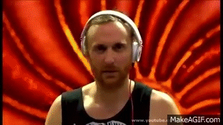 8Td3Bn.gif