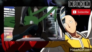 Mumen Rider Eating Mumen Rider Memes