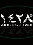 AKHI - Our subtle style. on Make a GIF